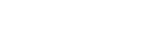 Logo van het Waddenfonds